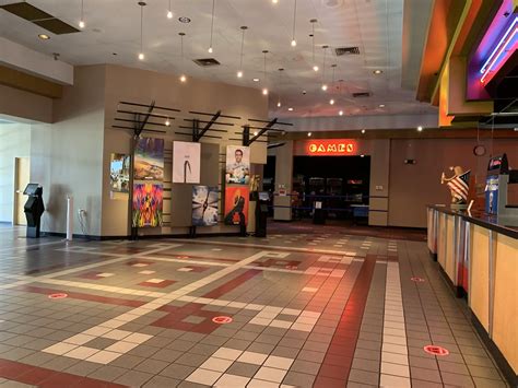 Find movie theaters and showtimes near Powhatan Shores, VA. . Yrc cinema